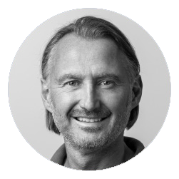 Dr-Stephan-Ryssel-helbo-bredent-medical