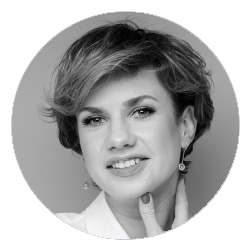 Dr.-Adriana-Barylyak-helbo-bredent-medical
