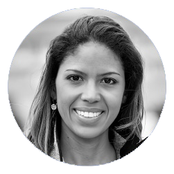 Dr.-Amandine-Para-helbo-bredent-medical