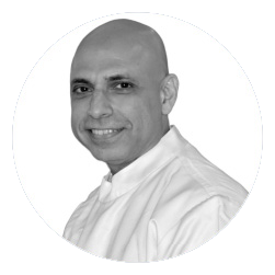 Dr.-Burzin-Kahn-helbo-bredent-medical