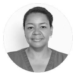 Dr.-Carolyn-Kowalski-helbo-bredent-medical