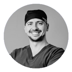 Dr.-LUCIAN-STEFAN-MITROI-helbo-bredent-medical