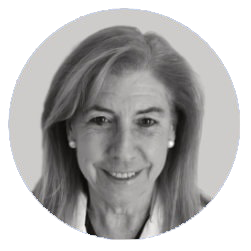 Dr.-Pia-Maria-Jornet-Lopez-helbo-bredent-medical