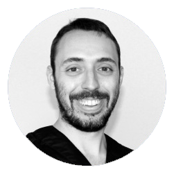Dr.-Pier-Paolo-Poli-helbo-bredent-medical