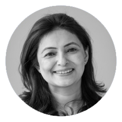 Dr.-Rita-Singh-helbo-bredent-medical