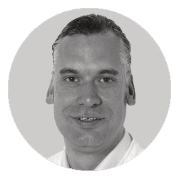 Dr.-Sigurd-Hafner-helbo-bredent-medical