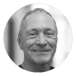 Dr.-Ulrich-Furst-helbo-bredent-medical