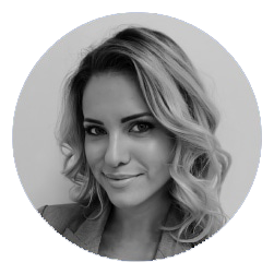 Dr_Dragana_Rakasevic-helbo-bredent-medical