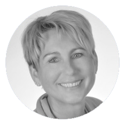Elisabeth-Kohler-helbo-bredent-medical