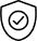 Group 1321315466