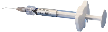 Helbo blue 0.1 blau_ 1