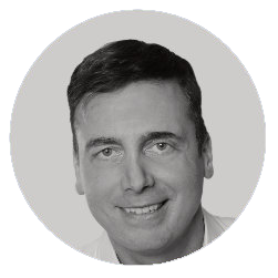 Prof.-Dr-Andreas-Braun-helbo-bredent-medical