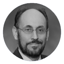 Prof.-Dr-Jorg-Neugebauer-helbo-bredent-medical
