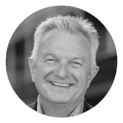 Prof.-Dr-Ralf-Rossler-helbo-bredent-medical