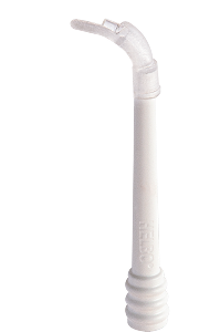 bredent-HELBO-2D Spot Probe_HE102105_6_7 1